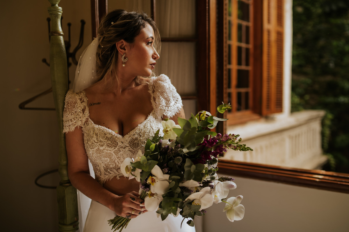 casa quena, mini wedding, casamento, wedding, noiva, dia da noiva, bride, vestido de noiva, maquiagem de noiva, wedding dress, cerimônia de casamento, dia do noivo, casamento moderno, amigos do noiva, madrinhas, padrinhos,wedding dress