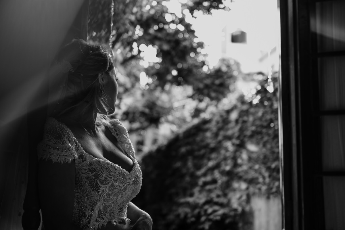 casa quena, mini wedding, casamento, wedding, noiva, dia da noiva, bride, vestido de noiva, maquiagem de noiva, wedding dress, cerimônia de casamento, dia do noivo, casamento moderno, amigos do noiva, madrinhas, padrinhos,wedding dress