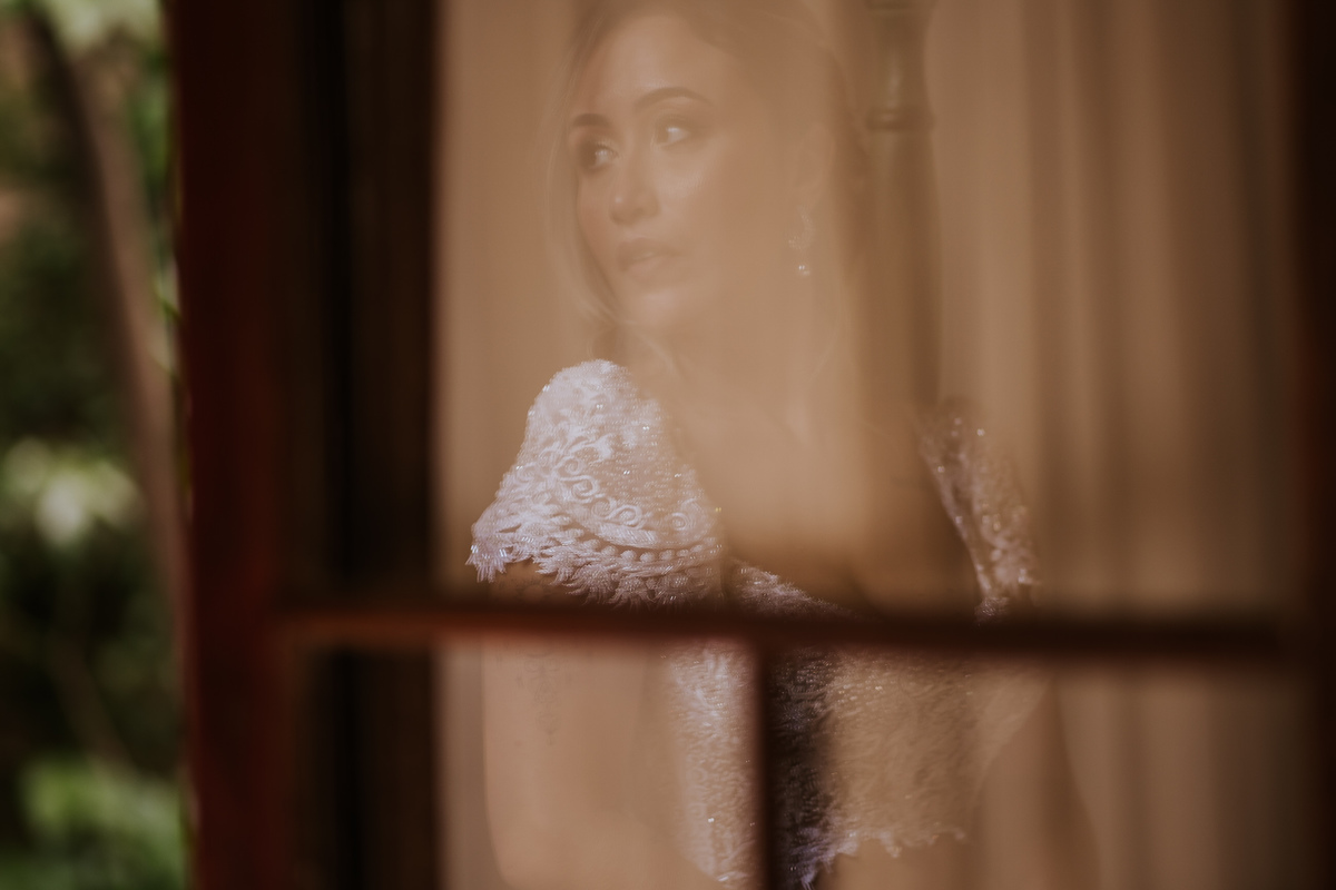 casa quena, mini wedding, casamento, wedding, noiva, dia da noiva, bride, vestido de noiva, maquiagem de noiva, wedding dress, cerimônia de casamento, dia do noivo, casamento moderno, amigos do noiva, madrinhas, padrinhos,wedding dress