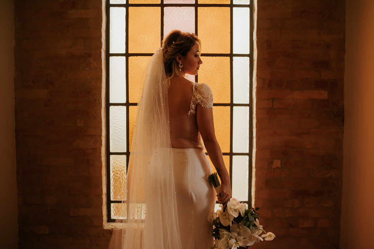 casa quena, mini wedding, casamento, wedding, noiva, dia da noiva, bride, vestido de noiva, maquiagem de noiva, wedding dress, cerimônia de casamento, dia do noivo, casamento moderno, amigos do noiva, madrinhas, padrinhos,wedding dress