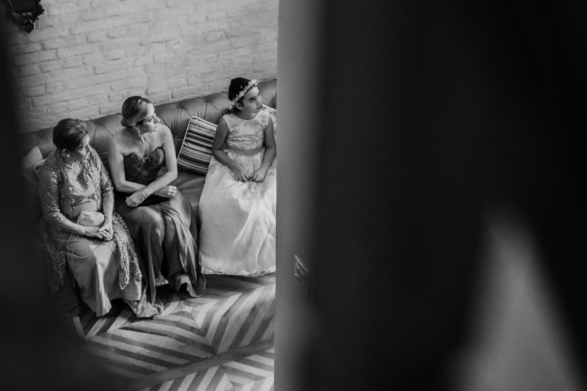 casa quena, mini wedding, casamento, wedding, noiva, dia da noiva, bride, vestido de noiva, maquiagem de noiva, wedding dress, cerimônia de casamento, dia do noivo, casamento moderno, amigos do noiva, madrinhas, padrinhos,wedding dress