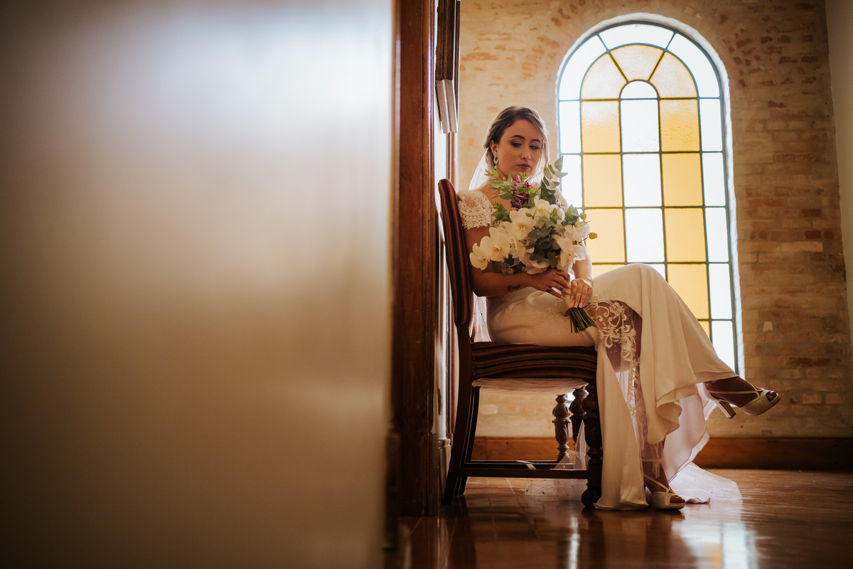 casa quena, mini wedding, casamento, wedding, noiva, dia da noiva, bride, vestido de noiva, maquiagem de noiva, wedding dress, cerimônia de casamento, dia do noivo, casamento moderno, amigos do noiva, madrinhas, padrinhos,wedding dress