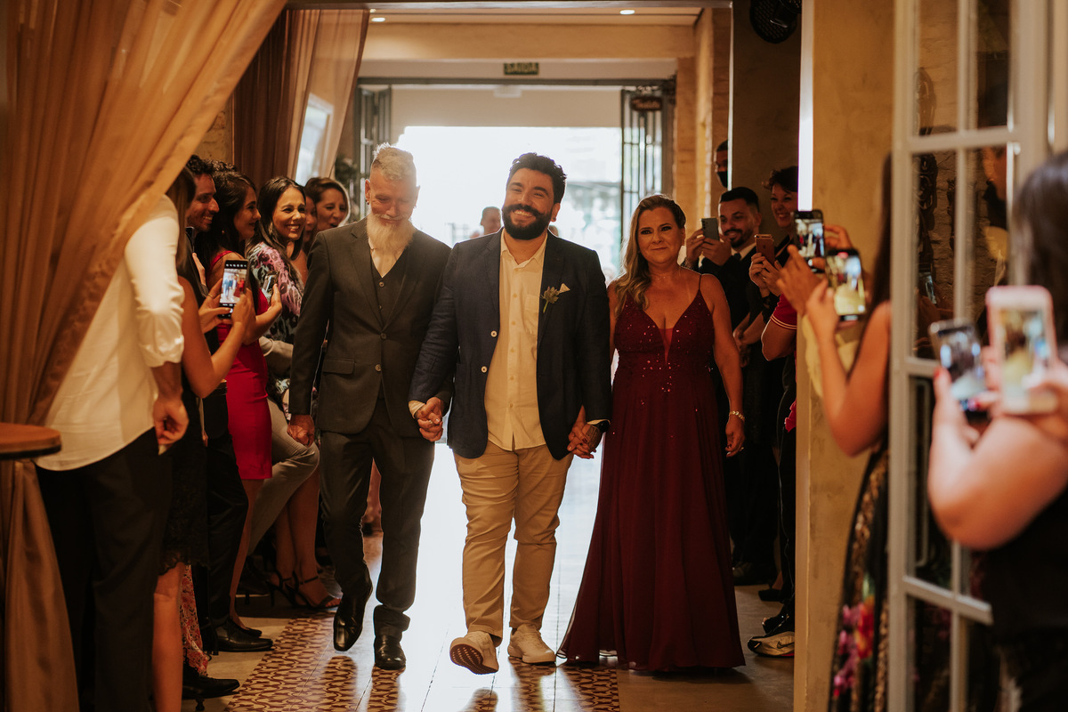 casa quena, mini wedding, casamento, wedding, noiva, dia da noiva, bride, vestido de noiva, maquiagem de noiva, wedding dress, cerimônia de casamento, dia do noivo, casamento moderno, amigos do noiva, madrinhas, padrinhos,wedding dress