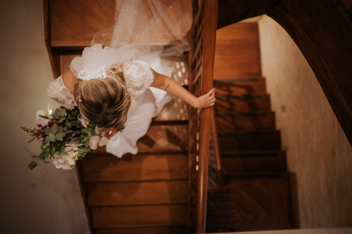 casa quena, mini wedding, casamento, wedding, noiva, dia da noiva, bride, vestido de noiva, maquiagem de noiva, wedding dress, cerimônia de casamento, dia do noivo, casamento moderno, amigos do noiva, madrinhas, padrinhos,wedding dress