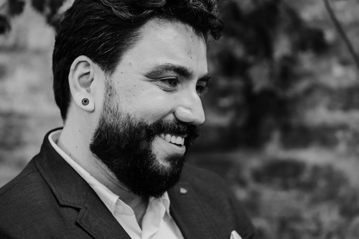 casa quena, mini wedding, casamento, wedding, noiva, dia da noiva, bride, vestido de noiva, maquiagem de noiva, wedding dress, cerimônia de casamento, dia do noivo, casamento moderno, amigos do noiva, madrinhas, padrinhos,wedding dress