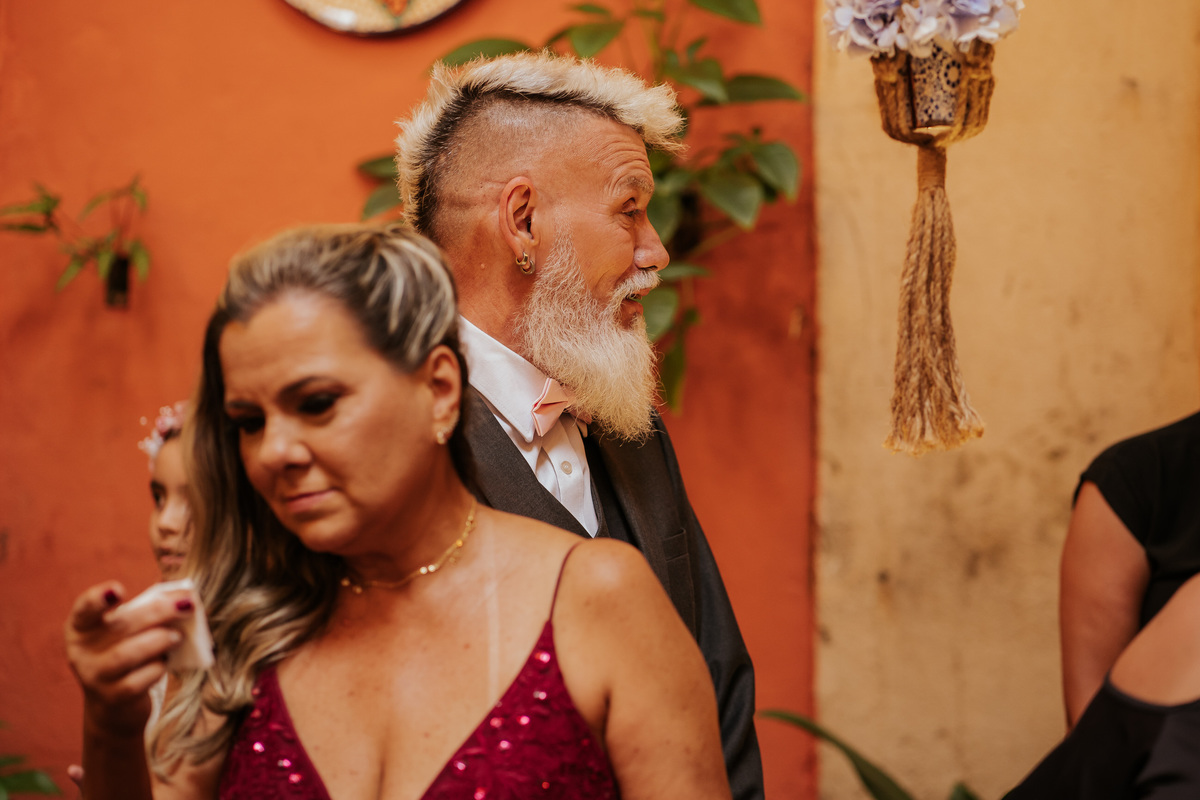 casa quena, mini wedding, casamento, wedding, noiva, dia da noiva, bride, vestido de noiva, maquiagem de noiva, wedding dress, cerimônia de casamento, dia do noivo, casamento moderno, amigos do noiva, madrinhas, padrinhos,wedding dress