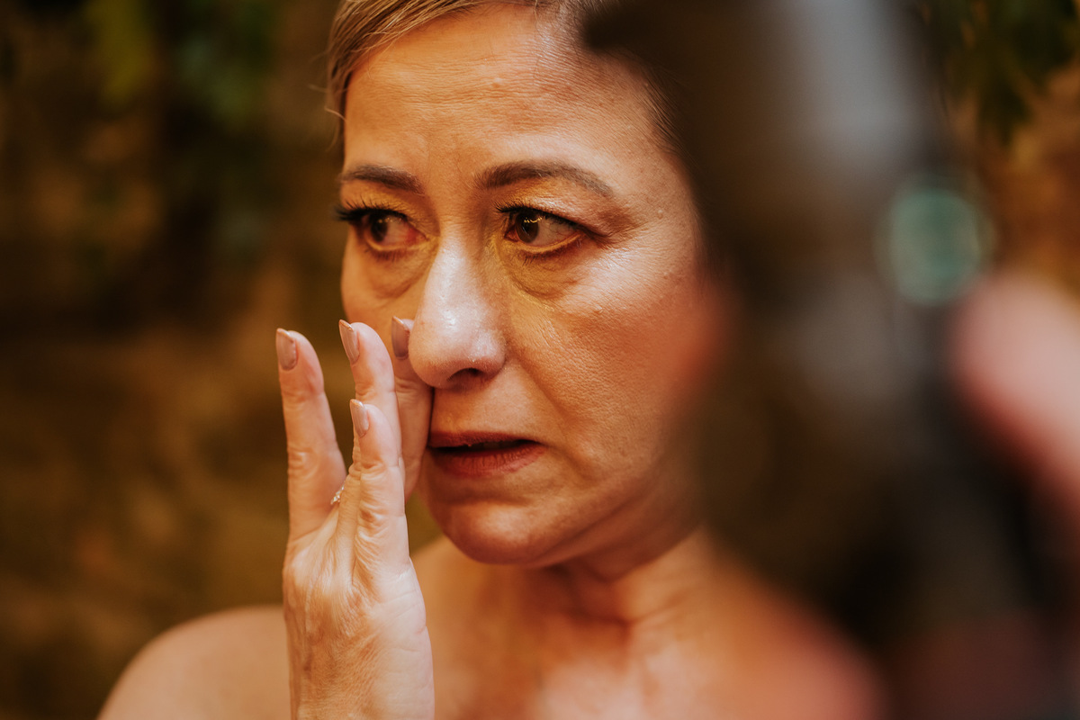 casa quena, mini wedding, casamento, wedding, noiva, dia da noiva, bride, vestido de noiva, maquiagem de noiva, wedding dress, cerimônia de casamento, dia do noivo, casamento moderno, amigos do noiva, madrinhas, padrinhos,wedding dress