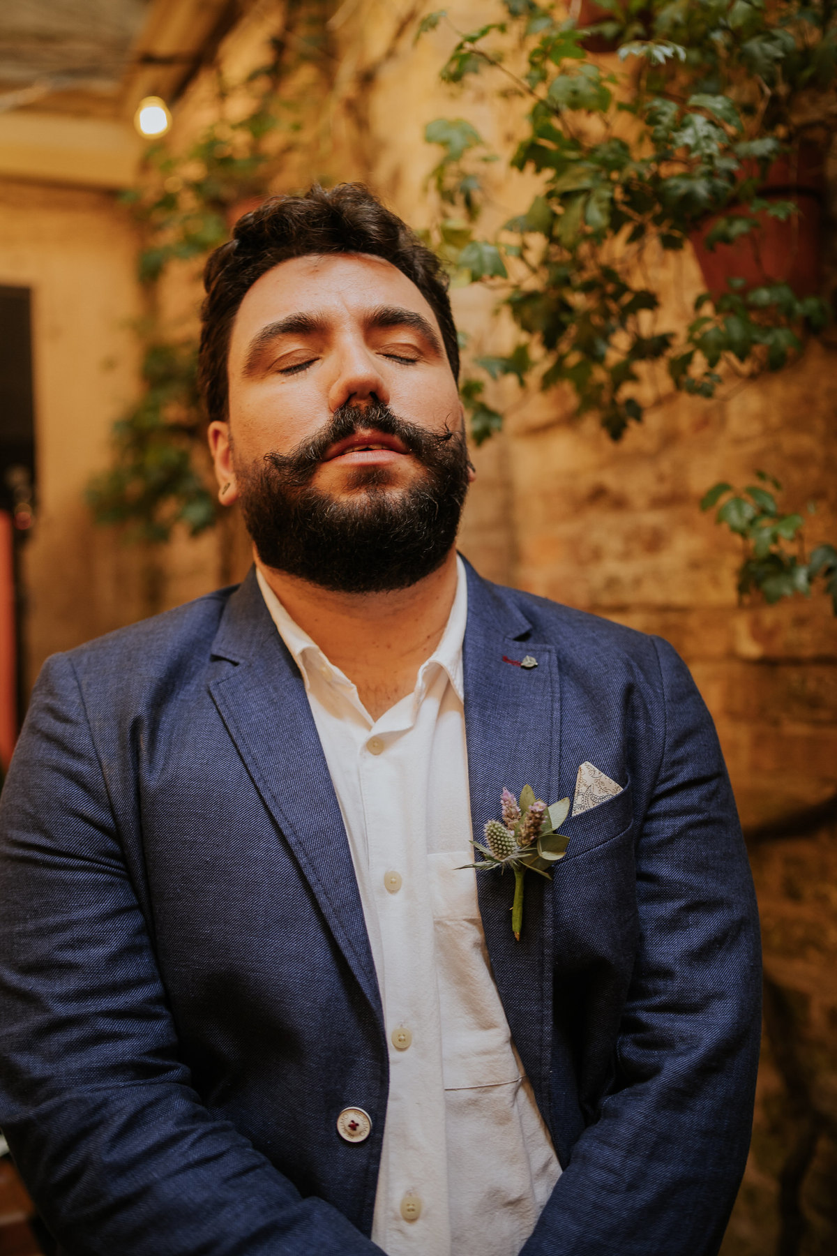 casa quena, mini wedding, casamento, wedding, noiva, dia da noiva, bride, vestido de noiva, maquiagem de noiva, wedding dress, cerimônia de casamento, dia do noivo, casamento moderno, amigos do noiva, madrinhas, padrinhos,wedding dress