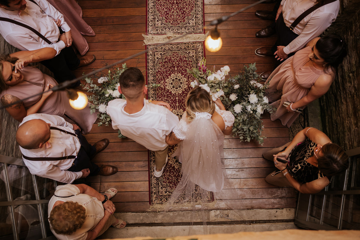 casa quena, mini wedding, casamento, wedding, noiva, dia da noiva, bride, vestido de noiva, maquiagem de noiva, wedding dress, cerimônia de casamento, dia do noivo, casamento moderno, amigos do noiva, madrinhas, padrinhos,wedding dress