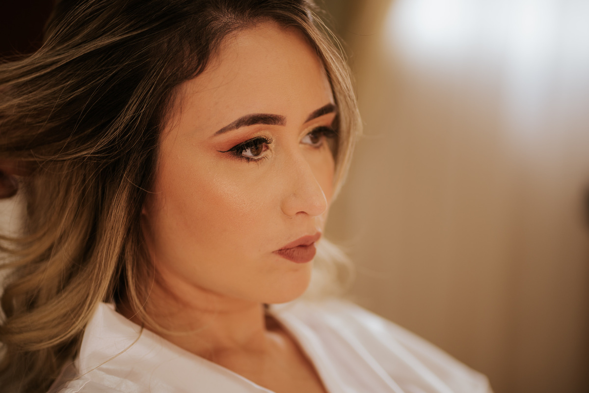 casa quena, mini wedding, casamento, wedding, noiva, dia da noiva, bride, vestido de noiva, maquiagem de noiva, wedding dress, cerimônia de casamento, dia do noivo, casamento moderno, amigos do noiva, madrinhas, padrinhos, wedding dress