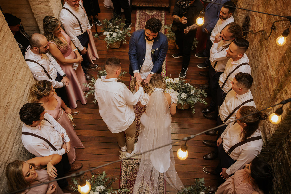 casa quena, mini wedding, casamento, wedding, noiva, dia da noiva, bride, vestido de noiva, maquiagem de noiva, wedding dress, cerimônia de casamento, dia do noivo, casamento moderno, amigos do noiva, madrinhas, padrinhos,wedding dress