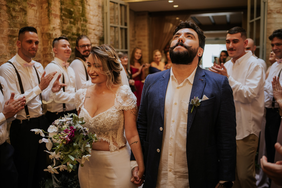 casa quena, mini wedding, casamento, wedding, noiva, dia da noiva, bride, vestido de noiva, maquiagem de noiva, wedding dress, cerimônia de casamento, dia do noivo, casamento moderno, amigos do noiva, madrinhas, padrinhos,wedding dress