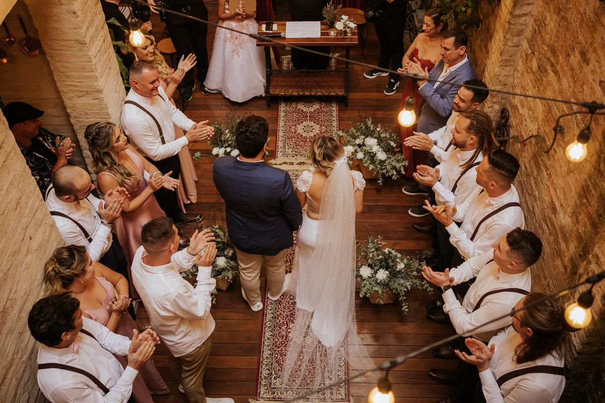 casa quena, mini wedding, casamento, wedding, noiva, dia da noiva, bride, vestido de noiva, maquiagem de noiva, wedding dress, cerimônia de casamento, dia do noivo, casamento moderno, amigos do noiva, madrinhas, padrinhos,wedding dress