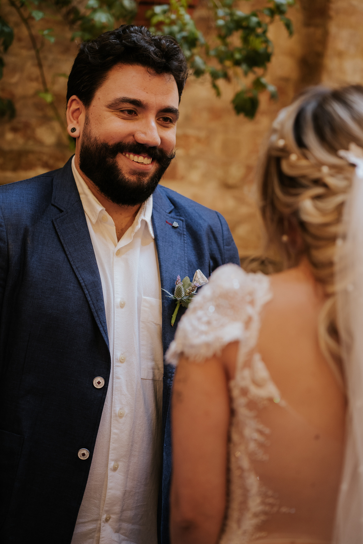 casa quena, mini wedding, casamento, wedding, noiva, dia da noiva, bride, vestido de noiva, maquiagem de noiva, wedding dress, cerimônia de casamento, dia do noivo, casamento moderno, amigos do noiva, madrinhas, padrinhos,wedding dress