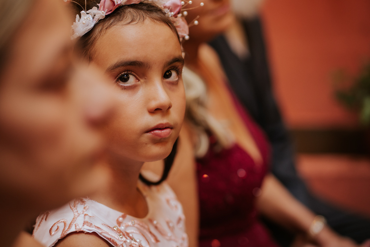 casa quena, mini wedding, casamento, wedding, noiva, dia da noiva, bride, vestido de noiva, maquiagem de noiva, wedding dress, cerimônia de casamento, dia do noivo, casamento moderno, amigos do noiva, madrinhas, padrinhos,wedding dress