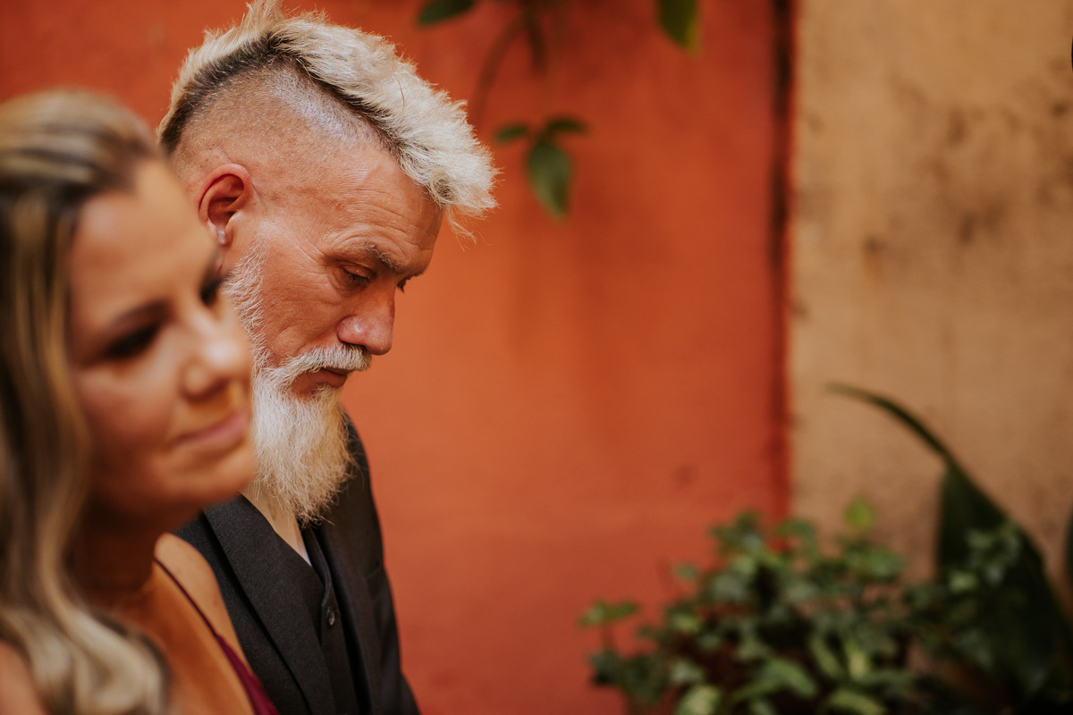 casa quena, mini wedding, casamento, wedding, noiva, dia da noiva, bride, vestido de noiva, maquiagem de noiva, wedding dress, cerimônia de casamento, dia do noivo, casamento moderno, amigos do noiva, madrinhas, padrinhos,wedding dress