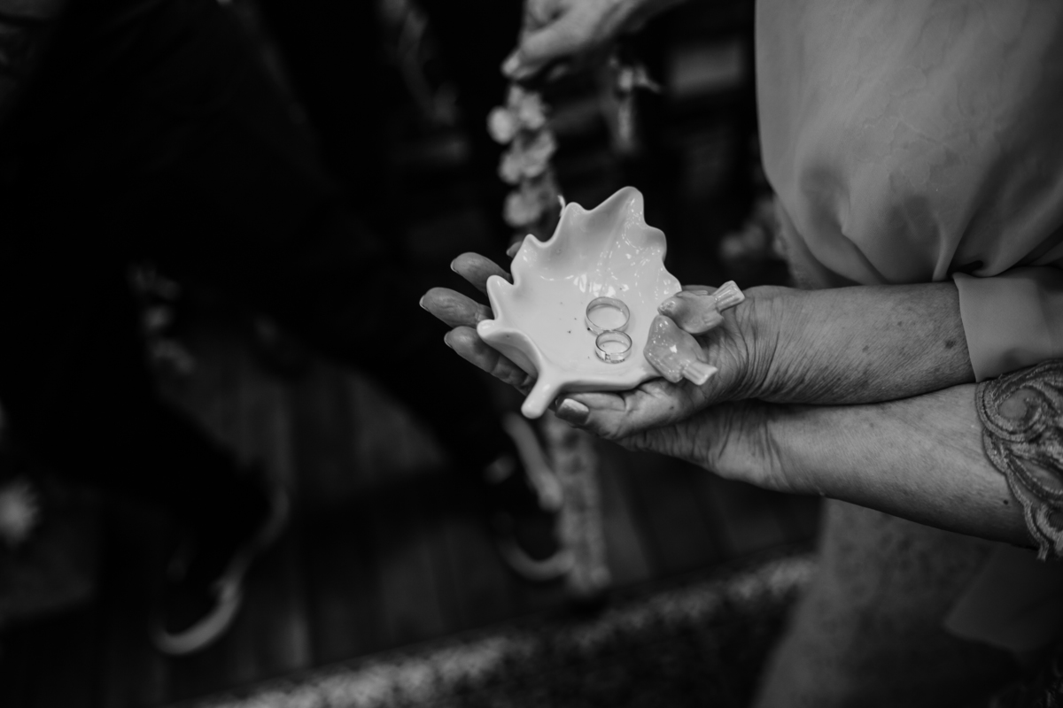 casa quena, mini wedding, casamento, wedding, noiva, dia da noiva, bride, vestido de noiva, maquiagem de noiva, wedding dress, cerimônia de casamento, dia do noivo, casamento moderno, amigos do noiva, madrinhas, padrinhos,wedding dress