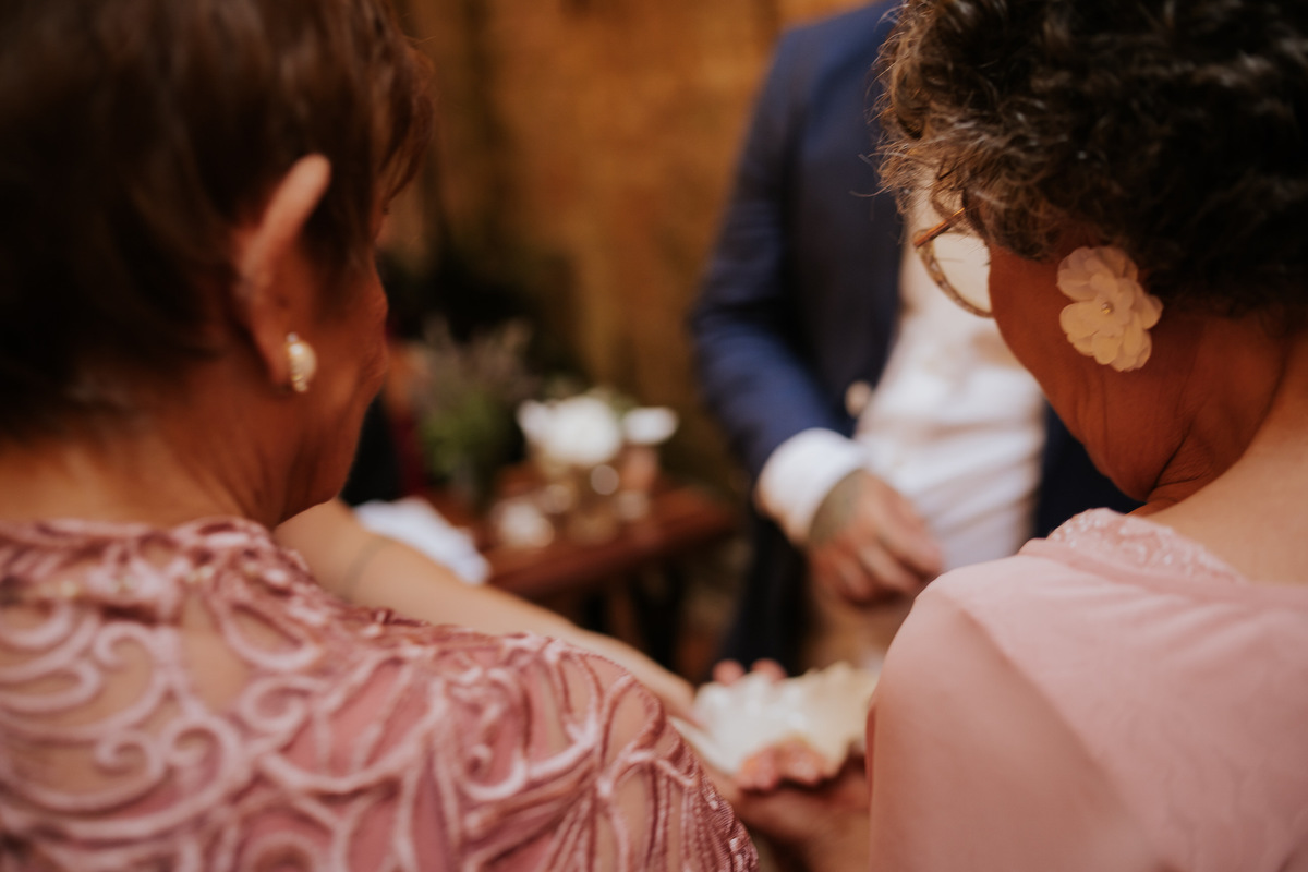 casa quena, mini wedding, casamento, wedding, noiva, dia da noiva, bride, vestido de noiva, maquiagem de noiva, wedding dress, cerimônia de casamento, dia do noivo, casamento moderno, amigos do noiva, madrinhas, padrinhos,wedding dress