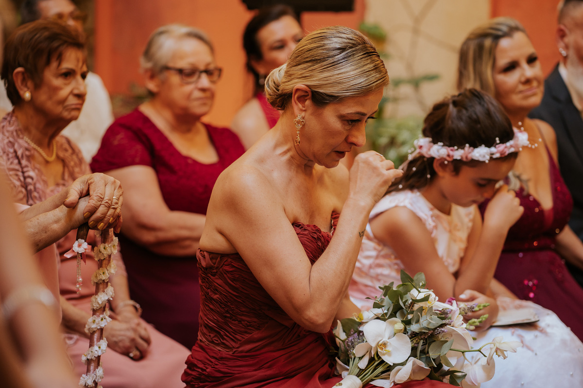 casa quena, mini wedding, casamento, wedding, noiva, dia da noiva, bride, vestido de noiva, maquiagem de noiva, wedding dress, cerimônia de casamento, dia do noivo, casamento moderno, amigos do noiva, madrinhas, padrinhos,wedding dress