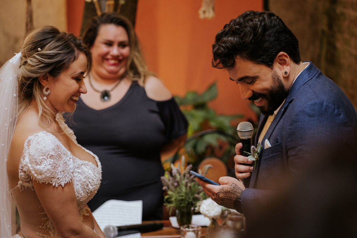 casa quena, mini wedding, casamento, wedding, noiva, dia da noiva, bride, vestido de noiva, maquiagem de noiva, wedding dress, cerimônia de casamento, dia do noivo, casamento moderno, amigos do noiva, madrinhas, padrinhos,wedding dress