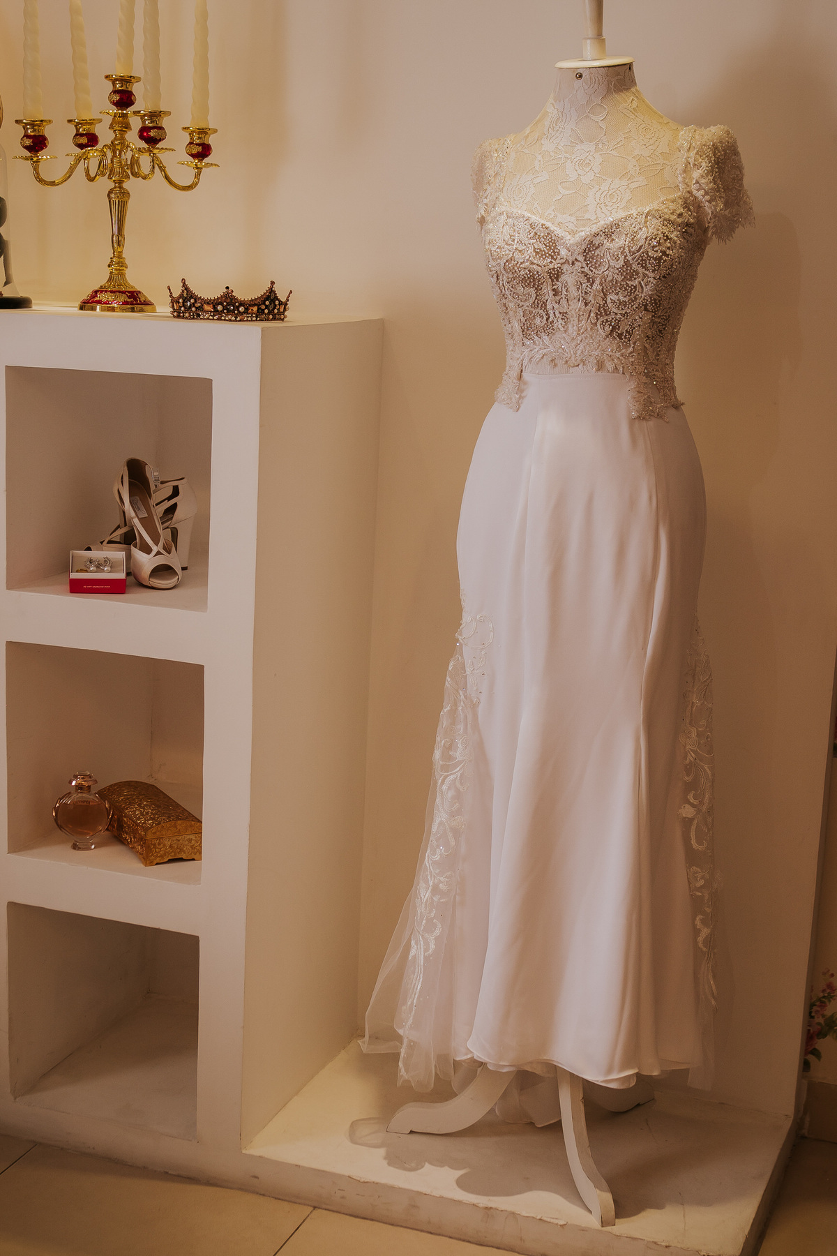 casa quena, mini wedding, casamento, wedding, noiva, dia da noiva, bride, vestido de noiva, maquiagem de noiva, wedding dress, cerimônia de casamento, dia do noivo, casamento moderno, amigos do noiva, madrinhas, padrinhos, wedding dress