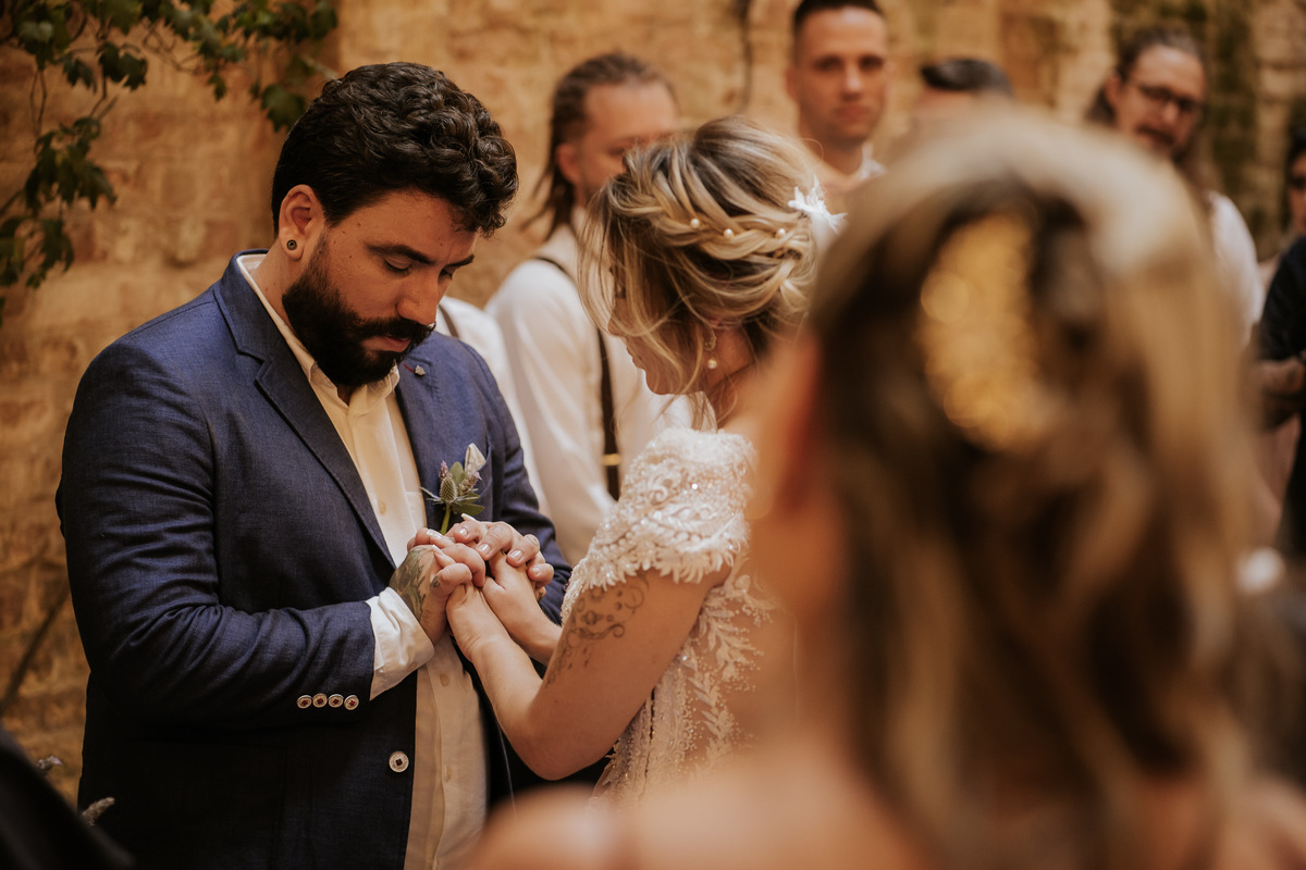 casa quena, mini wedding, casamento, wedding, noiva, dia da noiva, bride, vestido de noiva, maquiagem de noiva, wedding dress, cerimônia de casamento, dia do noivo, casamento moderno, amigos do noiva, madrinhas, padrinhos,wedding dress