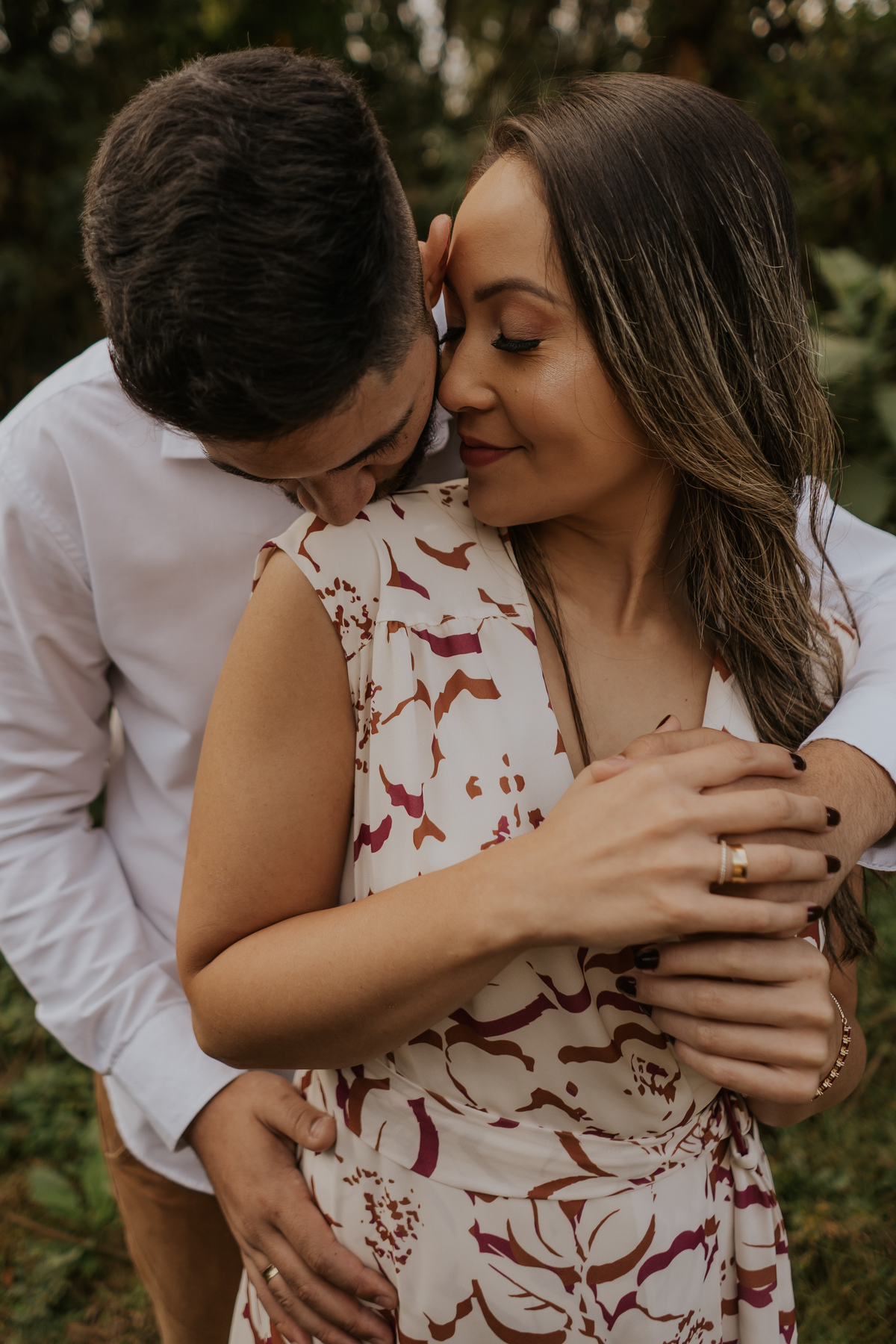 ensaio, ensaio de casal, fotos de casal, pré-wedding, noivos, monte verde, fotos em monte verde, couple, wedding couple, fotografia de casal, ensaio fotográfico