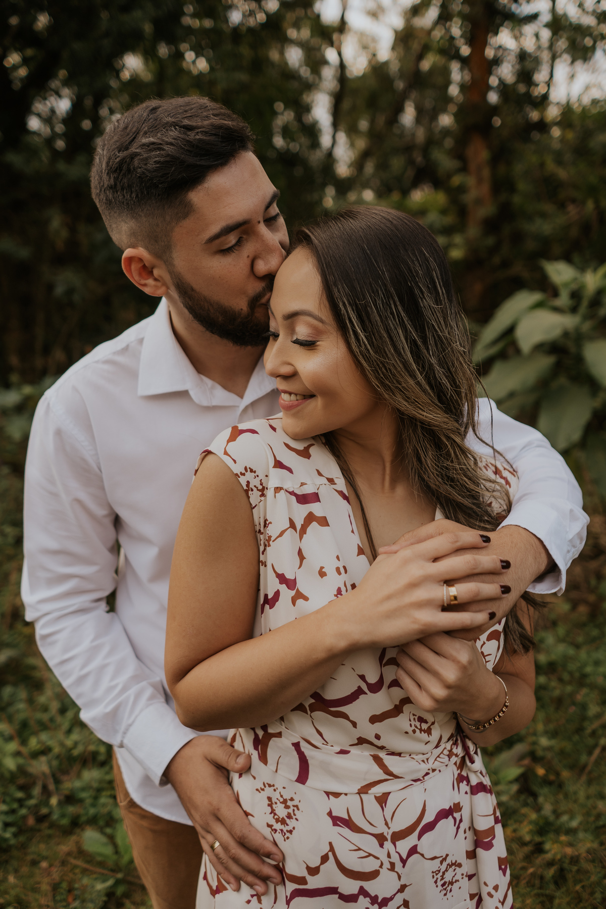 ensaio, ensaio de casal, fotos de casal, pré-wedding, noivos, monte verde, fotos em monte verde, couple, wedding couple, fotografia de casal, ensaio fotográfico