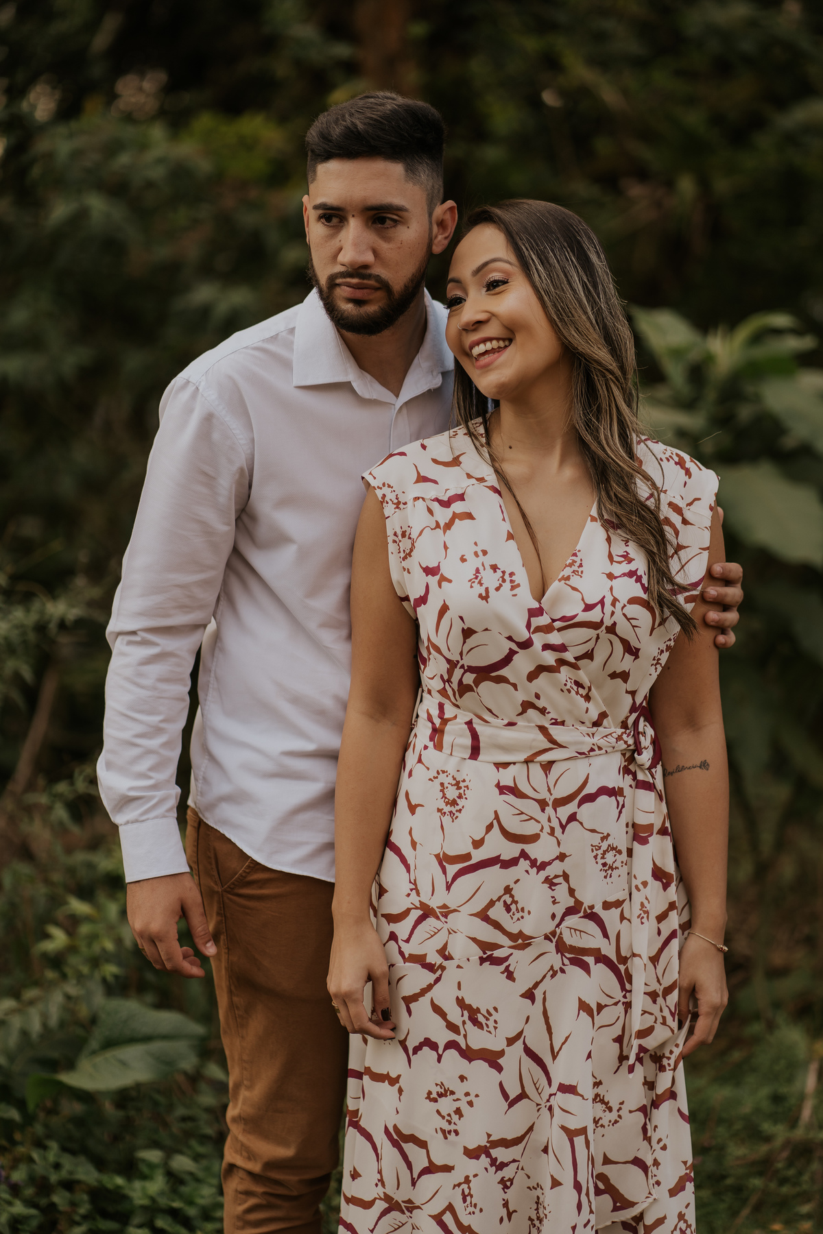 ensaio, ensaio de casal, fotos de casal, pré-wedding, noivos, monte verde, fotos em monte verde, couple, wedding couple, fotografia de casal, ensaio fotográfico