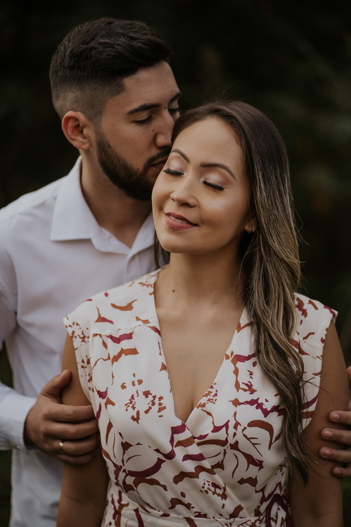 ensaio, ensaio de casal, fotos de casal, pré-wedding, noivos, monte verde, fotos em monte verde, couple, wedding couple, fotografia de casal, ensaio fotográfico