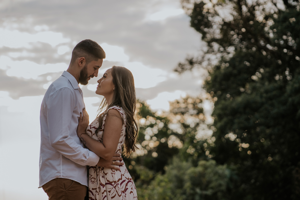 ensaio, ensaio de casal, fotos de casal, pré-wedding, noivos, monte verde, fotos em monte verde, couple, wedding couple, fotografia de casal, ensaio fotográfico