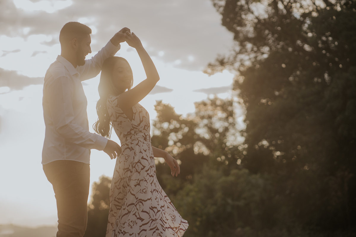 ensaio, ensaio de casal, fotos de casal, pré-wedding, noivos, monte verde, fotos em monte verde, couple, wedding couple, fotografia de casal, ensaio fotográfico