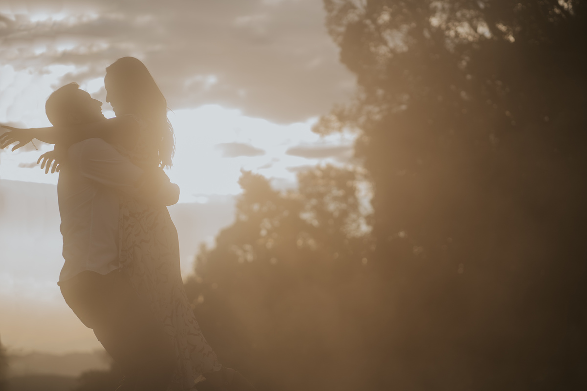 ensaio, ensaio de casal, fotos de casal, pré-wedding, noivos, monte verde, fotos em monte verde, couple, wedding couple, fotografia de casal, ensaio fotográfico