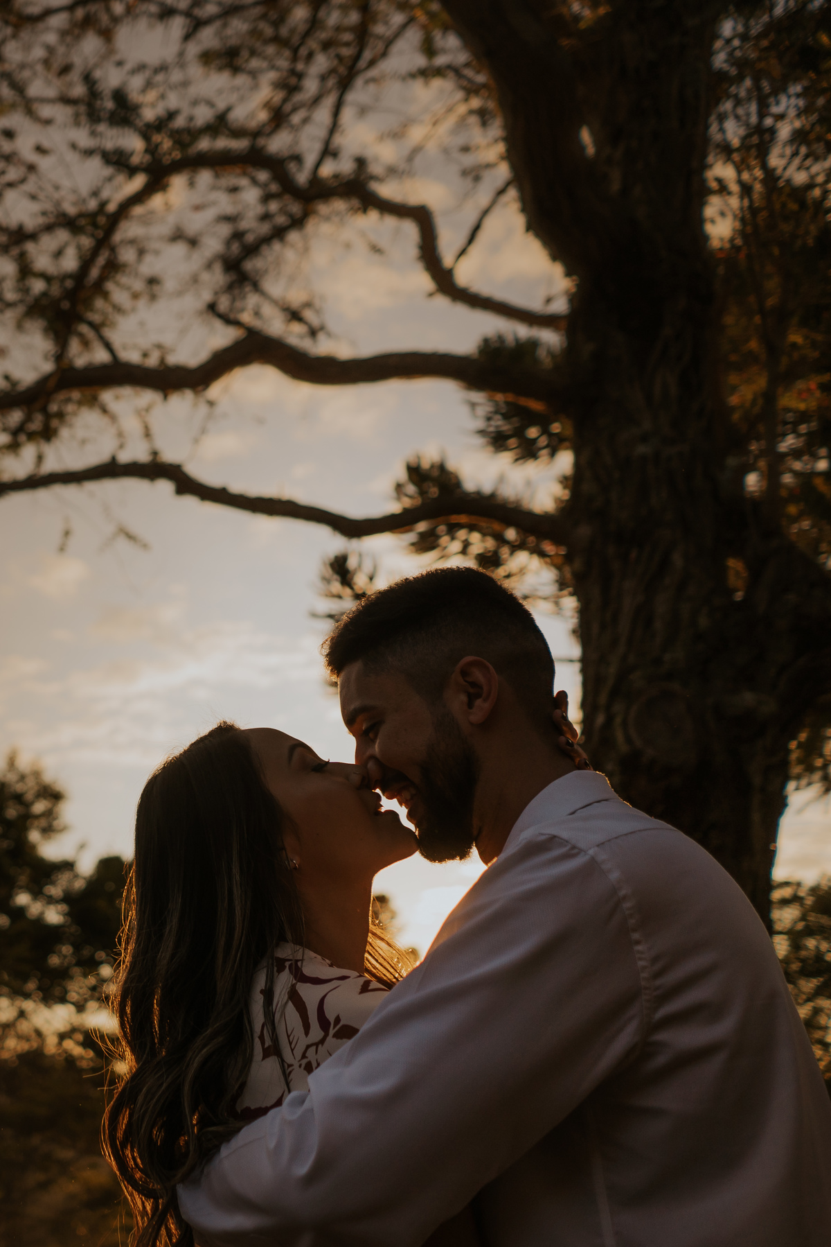 ensaio, ensaio de casal, fotos de casal, pré-wedding, noivos, monte verde, fotos em monte verde, couple, wedding couple, fotografia de casal, ensaio fotográfico