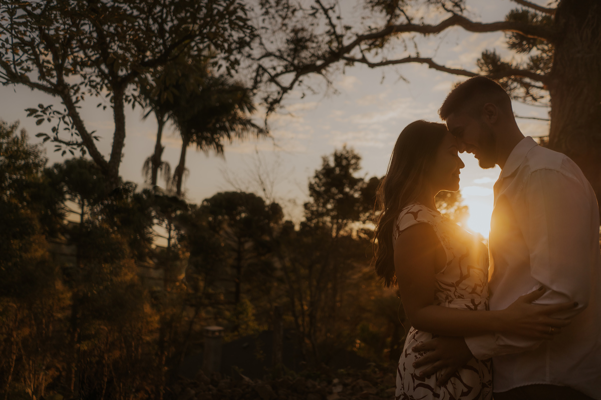 ensaio, ensaio de casal, fotos de casal, pré-wedding, noivos, monte verde, fotos em monte verde, couple, wedding couple, fotografia de casal, ensaio fotográfico