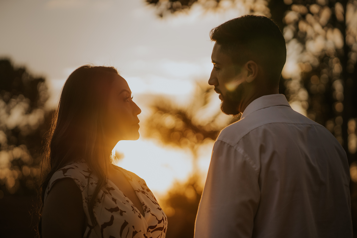 ensaio, ensaio de casal, fotos de casal, pré-wedding, noivos, monte verde, fotos em monte verde, couple, wedding couple, fotografia de casal, ensaio fotográfico