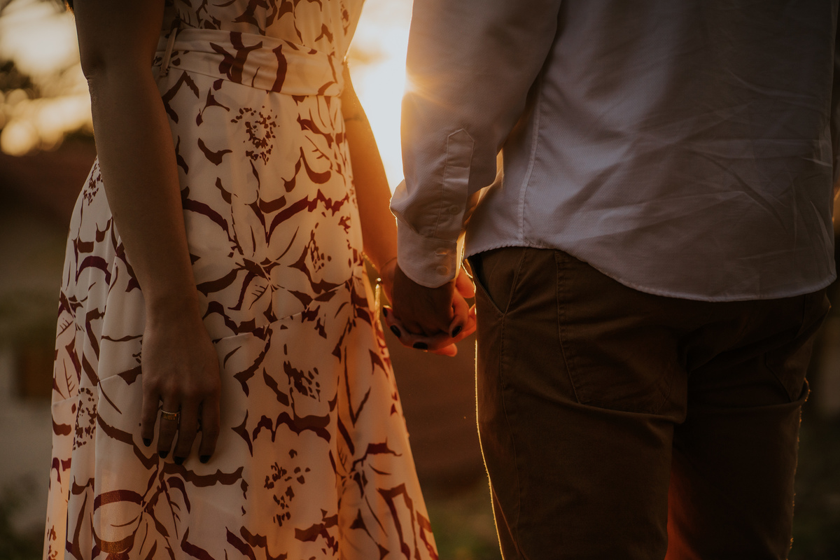 ensaio, ensaio de casal, fotos de casal, pré-wedding, noivos, monte verde, fotos em monte verde, couple, wedding couple, fotografia de casal, ensaio fotográfico