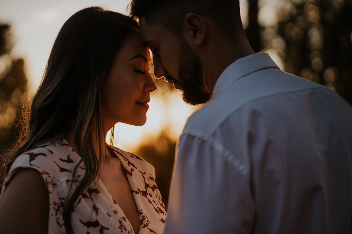 ensaio, ensaio de casal, fotos de casal, pré-wedding, noivos, monte verde, fotos em monte verde, couple, wedding couple, fotografia de casal, ensaio fotográfico