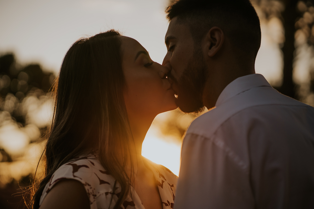 ensaio, ensaio de casal, fotos de casal, pré-wedding, noivos, monte verde, fotos em monte verde, couple, wedding couple, fotografia de casal, ensaio fotográfico