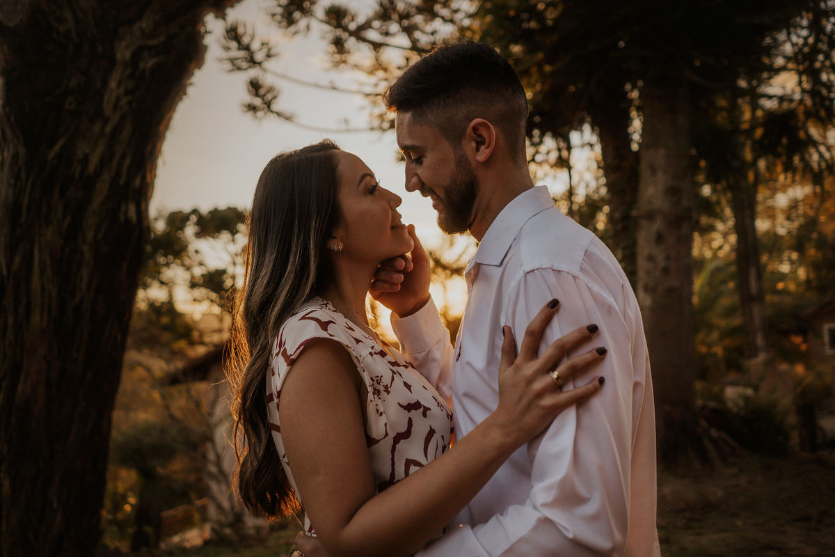 ensaio, ensaio de casal, fotos de casal, pré-wedding, noivos, monte verde, fotos em monte verde, couple, wedding couple, fotografia de casal, ensaio fotográfico