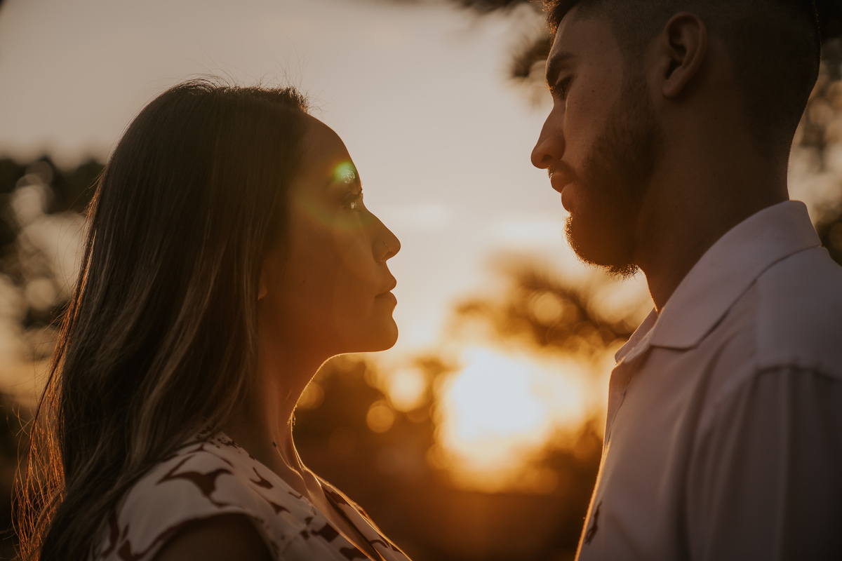 ensaio, ensaio de casal, fotos de casal, pré-wedding, noivos, monte verde, fotos em monte verde, couple, wedding couple, fotografia de casal, ensaio fotográfico