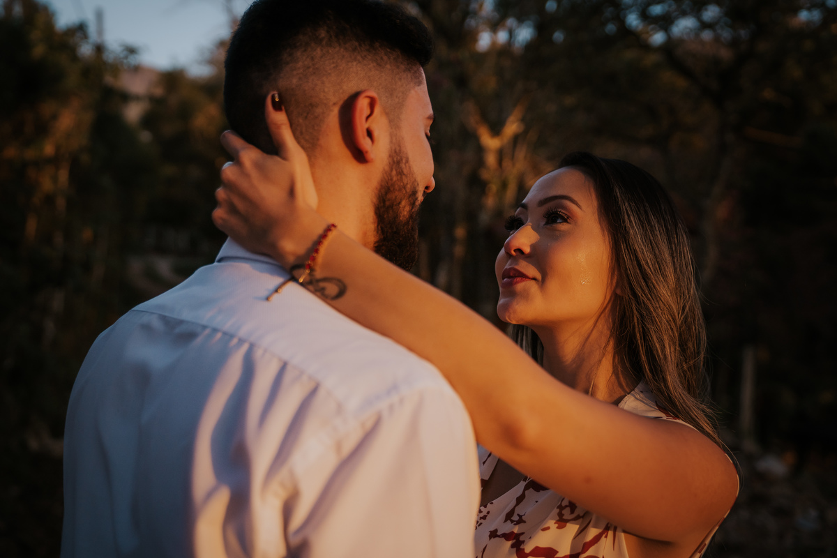 ensaio, ensaio de casal, fotos de casal, pré-wedding, noivos, monte verde, fotos em monte verde, couple, wedding couple, fotografia de casal, ensaio fotográfico