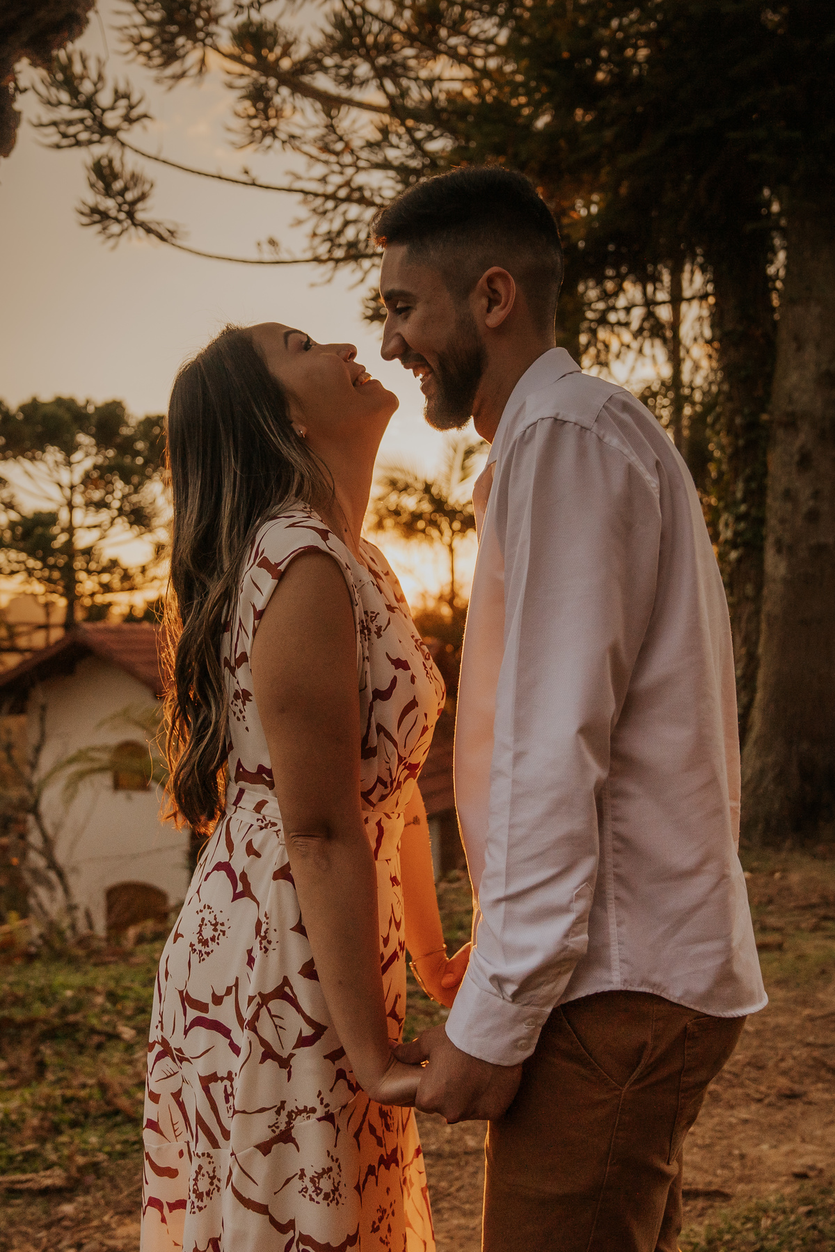 ensaio, ensaio de casal, fotos de casal, pré-wedding, noivos, monte verde, fotos em monte verde, couple, wedding couple, fotografia de casal, ensaio fotográfico