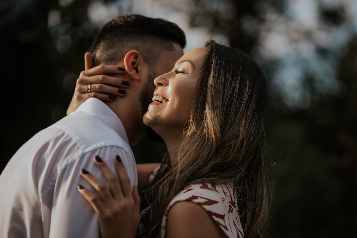 ensaio, ensaio de casal, fotos de casal, pré-wedding, noivos, monte verde, fotos em monte verde, couple, wedding couple, fotografia de casal, ensaio fotográfico