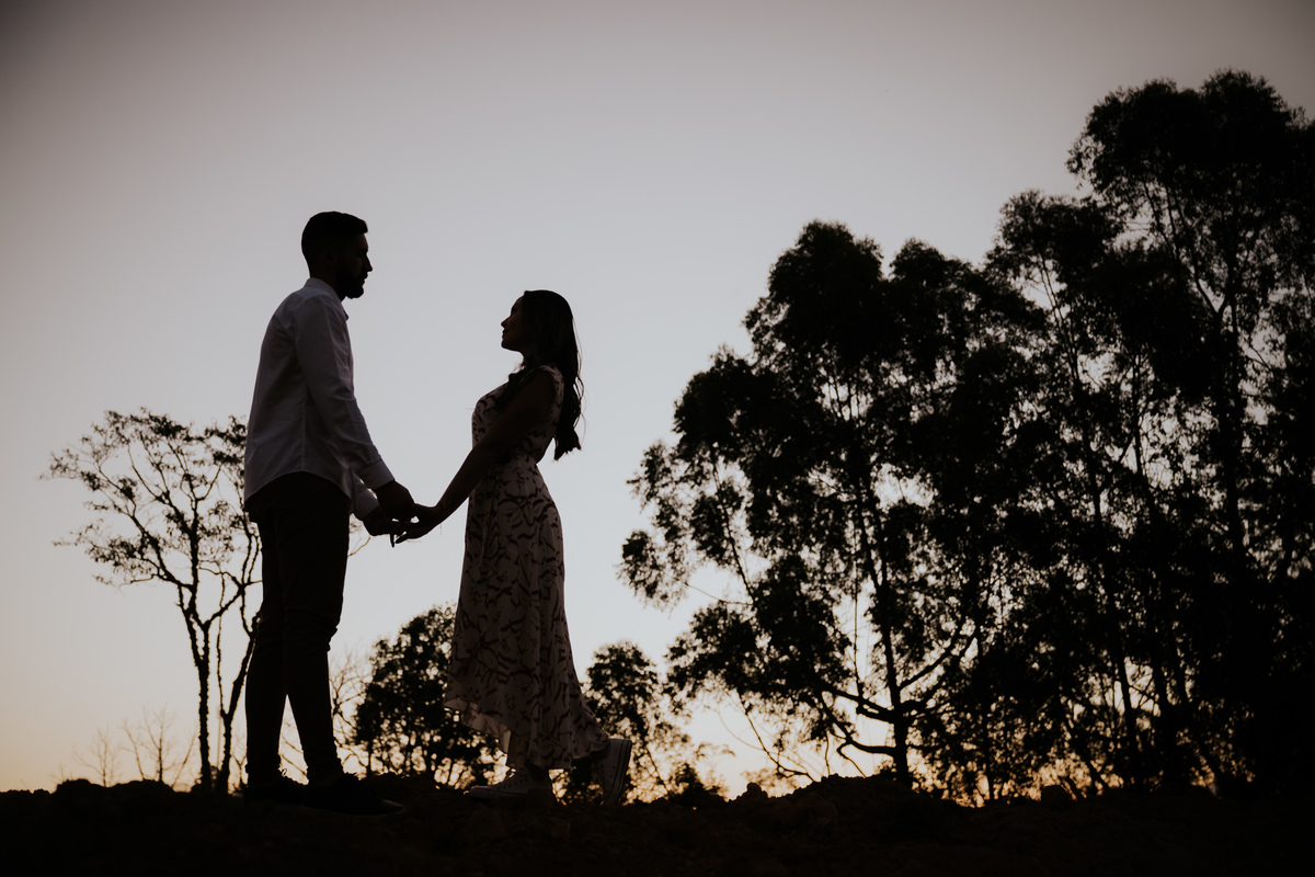 ensaio, ensaio de casal, fotos de casal, pré-wedding, noivos, monte verde, fotos em monte verde, couple, wedding couple, fotografia de casal, ensaio fotográfico
