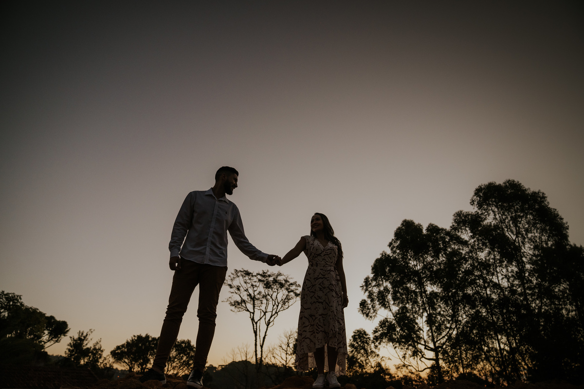 ensaio, ensaio de casal, fotos de casal, pré-wedding, noivos, monte verde, fotos em monte verde, couple, wedding couple, fotografia de casal, ensaio fotográfico
