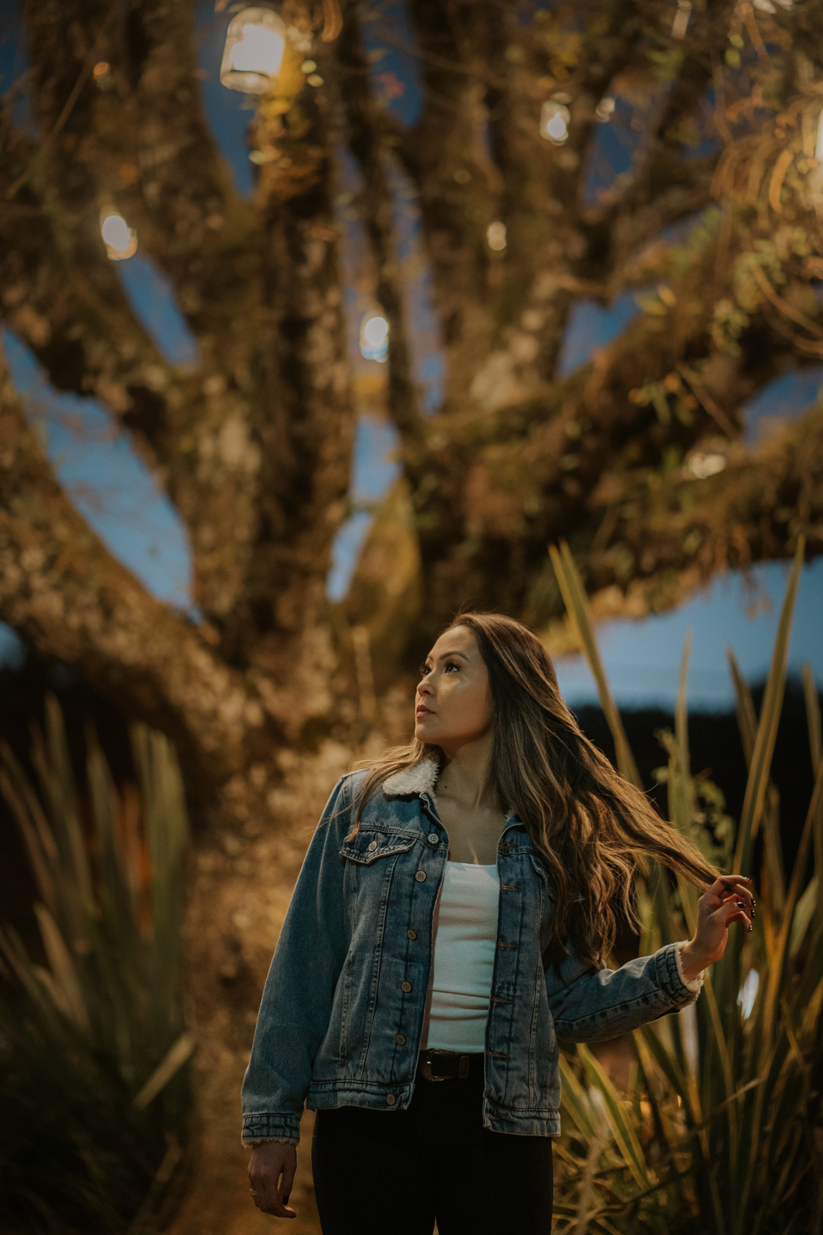 ensaio, ensaio de casal, fotos de casal, pré-wedding, noivos, monte verde, fotos em monte verde, couple, wedding couple, fotografia de casal, ensaio fotográfico