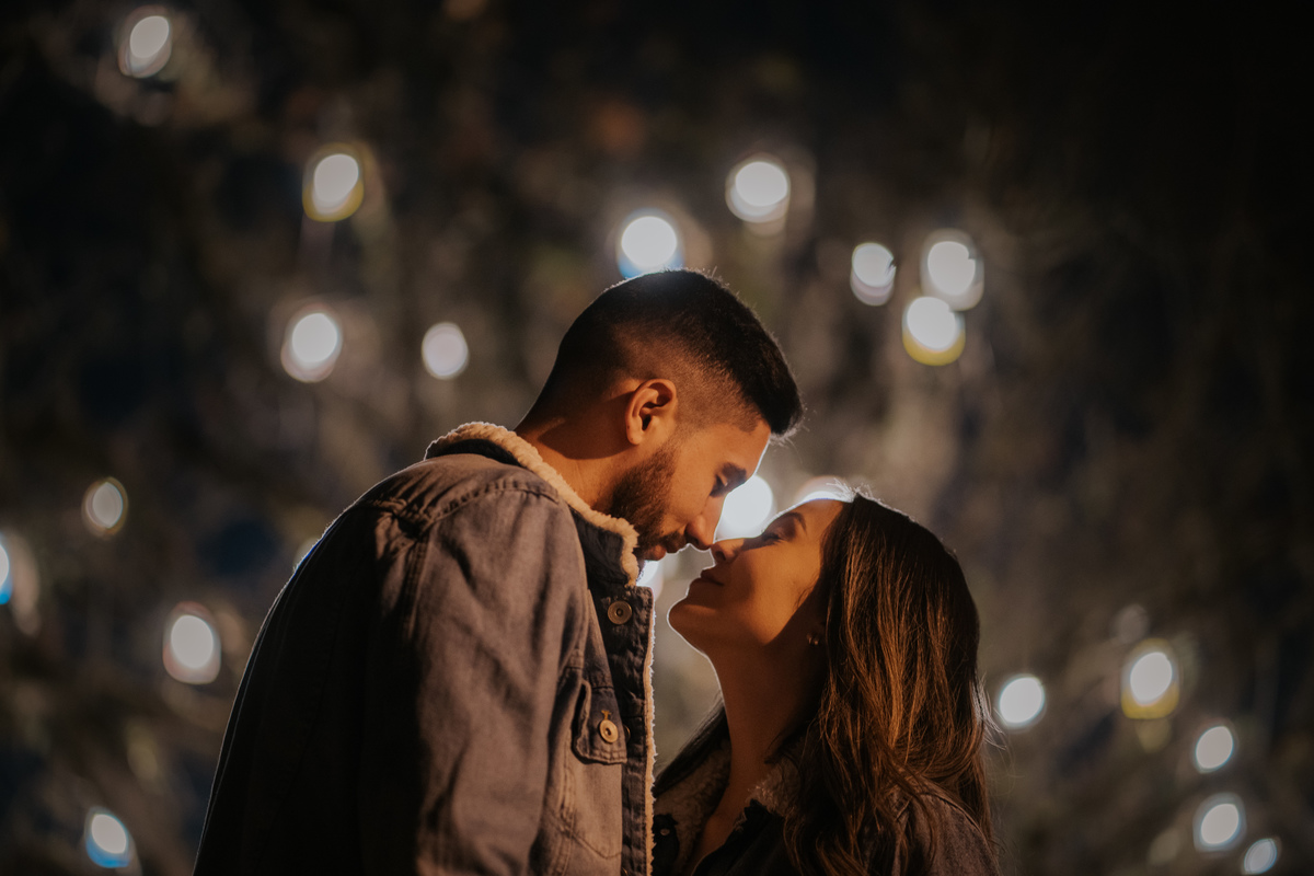 ensaio, ensaio de casal, fotos de casal, pré-wedding, noivos, monte verde, fotos em monte verde, couple, wedding couple, fotografia de casal, ensaio fotográfico