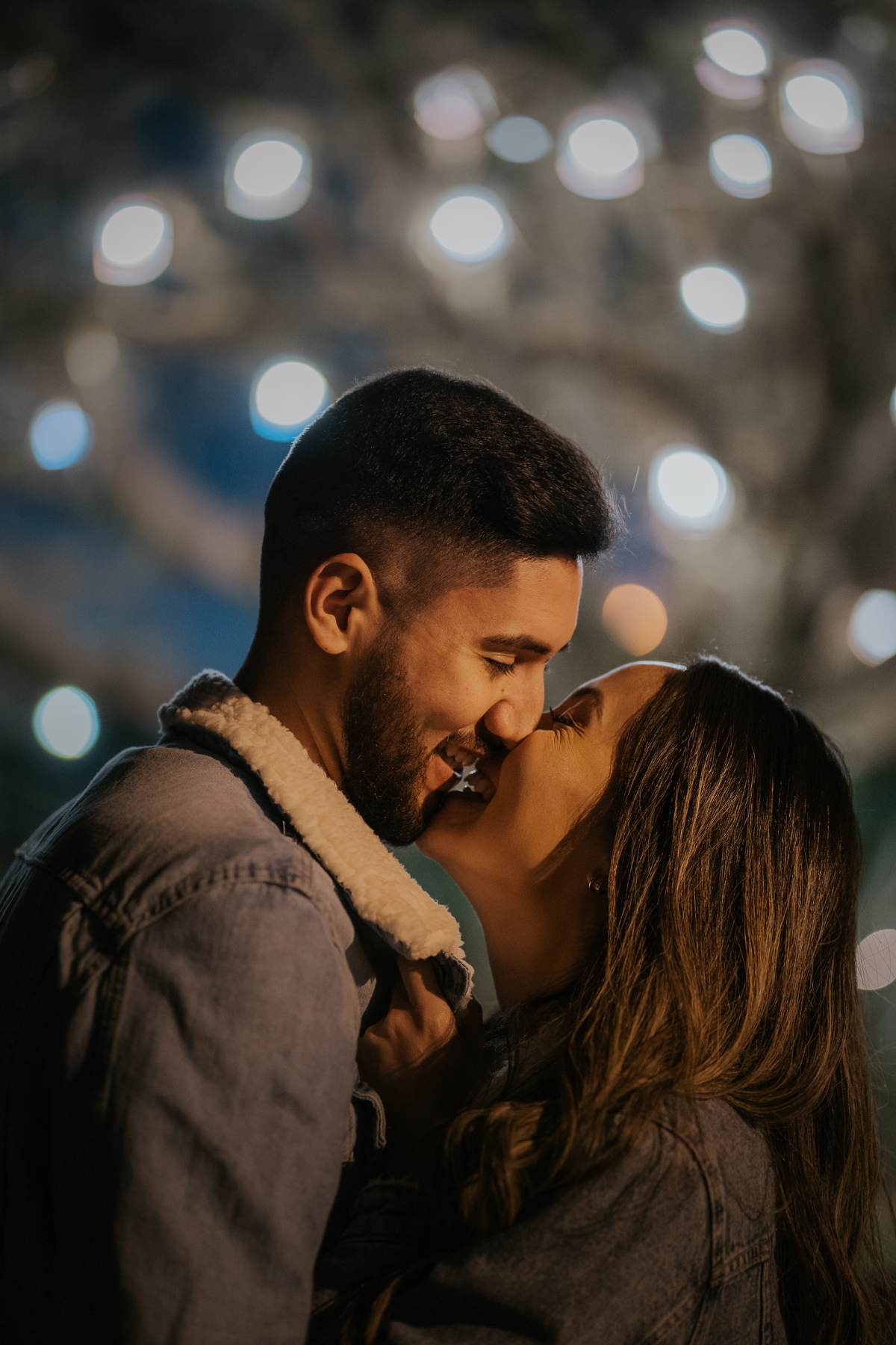 ensaio, ensaio de casal, fotos de casal, pré-wedding, noivos, monte verde, fotos em monte verde, couple, wedding couple, fotografia de casal, ensaio fotográfico