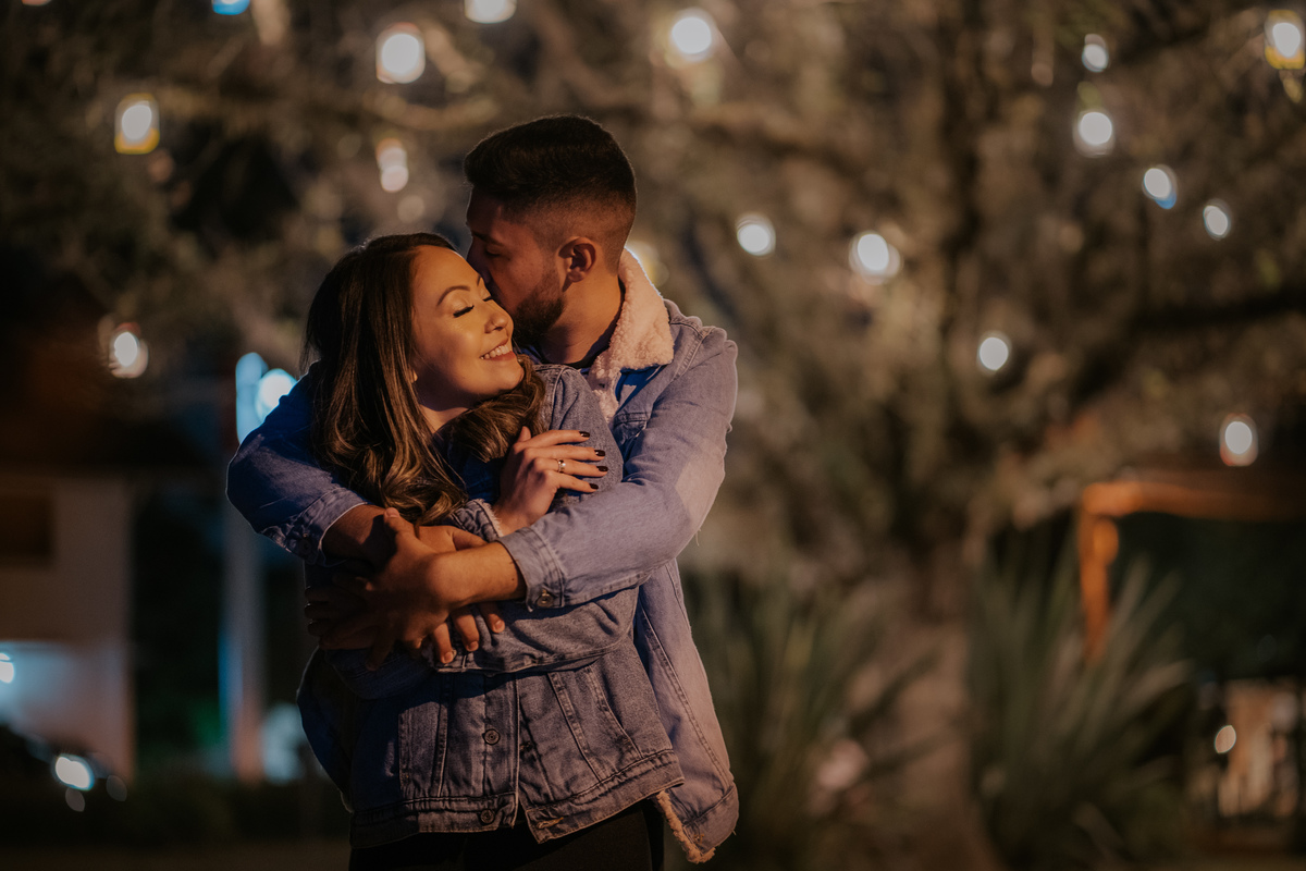 ensaio, ensaio de casal, fotos de casal, pré-wedding, noivos, monte verde, fotos em monte verde, couple, wedding couple, fotografia de casal, ensaio fotográfico